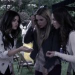 PLL_S04E12_720p_JACK_Up_DownloadSeriesHere_1697.jpg