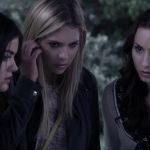 PLL_S04E12_720p_JACK_Up_DownloadSeriesHere_1701.jpg