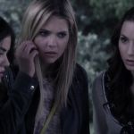 PLL_S04E12_720p_JACK_Up_DownloadSeriesHere_1702.jpg