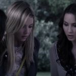 PLL_S04E12_720p_JACK_Up_DownloadSeriesHere_1713.jpg