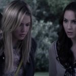 PLL_S04E12_720p_JACK_Up_DownloadSeriesHere_1714.jpg