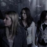 Filename=PLL_S04E12_720p_JACK_Up_DownloadSeriesHere_1915.jpg
Filesize=88KiB
Dimensions=1280x720
Date added=Nov 21, 2019 PLL_S04E12_720p_JACK_Up_DownloadSeriesHere_1915.jpg