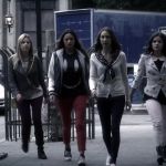 Filename=PLL_S04E12_720p_JACK_Up_DownloadSeriesHere_1929.jpg
Filesize=135KiB
Dimensions=1280x720
Date added=Nov 21, 2019 PLL_S04E12_720p_JACK_Up_DownloadSeriesHere_1929.jpg