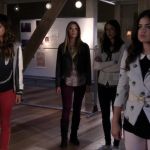 Filename=PLL_S04E12_720p_JACK_Up_DownloadSeriesHere_2006.jpg
Filesize=98KiB
Dimensions=1280x720
Date added=Nov 21, 2019 PLL_S04E12_720p_JACK_Up_DownloadSeriesHere_2006.jpg