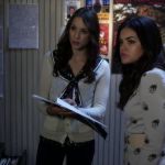 Filename=PLL_S04E12_720p_JACK_Up_DownloadSeriesHere_2094.jpg
Filesize=100KiB
Dimensions=1280x720
Date added=Nov 21, 2019 PLL_S04E12_720p_JACK_Up_DownloadSeriesHere_2094.jpg