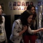 Filename=PLL_S04E12_720p_JACK_Up_DownloadSeriesHere_2177.jpg
Filesize=98KiB
Dimensions=1280x720
Date added=Nov 21, 2019 PLL_S04E12_720p_JACK_Up_DownloadSeriesHere_2177.jpg