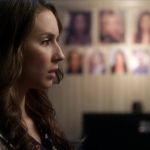 Filename=PLL_S04E12_720p_JACK_Up_DownloadSeriesHere_2187.jpg
Filesize=68KiB
Dimensions=1280x720
Date added=Nov 21, 2019 PLL_S04E12_720p_JACK_Up_DownloadSeriesHere_2187.jpg