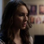Filename=PLL_S04E12_720p_JACK_Up_DownloadSeriesHere_2203.jpg
Filesize=66KiB
Dimensions=1280x720
Date added=Nov 21, 2019 PLL_S04E12_720p_JACK_Up_DownloadSeriesHere_2203.jpg