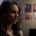 Filename=PLL_S04E12_720p_JACK_Up_DownloadSeriesHere_2205.jpg
Filesize=67KiB
Dimensions=1280x720
Date added=Nov 21, 2019 PLL_S04E12_720p_JACK_Up_DownloadSeriesHere_2205.jpg
