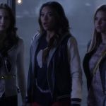 Filename=PLL_S04E12_720p_JACK_Up_DownloadSeriesHere_2224.jpg
Filesize=67KiB
Dimensions=1280x720
Date added=Nov 21, 2019 PLL_S04E12_720p_JACK_Up_DownloadSeriesHere_2224.jpg