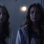 Filename=PLL_S04E12_720p_JACK_Up_DownloadSeriesHere_2232.jpg
Filesize=46KiB
Dimensions=1280x720
Date added=Nov 21, 2019 PLL_S04E12_720p_JACK_Up_DownloadSeriesHere_2232.jpg
