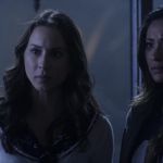 Filename=PLL_S04E12_720p_JACK_Up_DownloadSeriesHere_2238.jpg
Filesize=63KiB
Dimensions=1280x720
Date added=Nov 21, 2019 PLL_S04E12_720p_JACK_Up_DownloadSeriesHere_2238.jpg