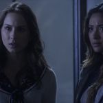 Filename=PLL_S04E12_720p_JACK_Up_DownloadSeriesHere_2250.jpg
Filesize=69KiB
Dimensions=1280x720
Date added=Nov 21, 2019 PLL_S04E12_720p_JACK_Up_DownloadSeriesHere_2250.jpg