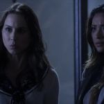 Filename=PLL_S04E12_720p_JACK_Up_DownloadSeriesHere_2252.jpg
Filesize=69KiB
Dimensions=1280x720
Date added=Nov 21, 2019 PLL_S04E12_720p_JACK_Up_DownloadSeriesHere_2252.jpg