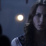 Filename=PLL_S04E12_720p_JACK_Up_DownloadSeriesHere_2259.jpg
Filesize=51KiB
Dimensions=1280x720
Date added=Nov 21, 2019 PLL_S04E12_720p_JACK_Up_DownloadSeriesHere_2259.jpg