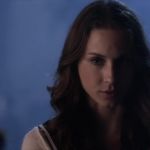 PLL_S04E12_720p_JACK_Up_DownloadSeriesHere_2474.jpg