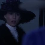 Filename=PLL_S04E13_720p_JACK_Up_DownloadSeriesHere_0101.jpg
Filesize=36KiB
Dimensions=1280x720
Date added=Nov 21, 2019 PLL_S04E13_720p_JACK_Up_DownloadSeriesHere_0101.jpg
