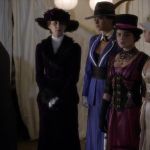 Filename=PLL_S04E13_720p_JACK_Up_DownloadSeriesHere_0391.jpg
Filesize=87KiB
Dimensions=1280x720
Date added=Nov 21, 2019 PLL_S04E13_720p_JACK_Up_DownloadSeriesHere_0391.jpg