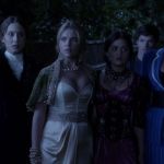 Filename=PLL_S04E13_720p_JACK_Up_DownloadSeriesHere_2504.jpg
Filesize=72KiB
Dimensions=1280x720
Date added=Nov 21, 2019 PLL_S04E13_720p_JACK_Up_DownloadSeriesHere_2504.jpg