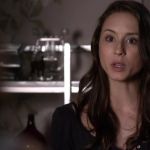 PLL_S04E14_720p_JACK_Up_DownloadSeriesHere_0117.jpg