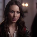 Filename=PLL_S04E14_720p_JACK_Up_DownloadSeriesHere_0178.jpg
Filesize=59KiB
Dimensions=1280x718
Date added=Nov 21, 2019 PLL_S04E14_720p_JACK_Up_DownloadSeriesHere_0178.jpg