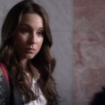 Filename=PLL_S04E14_720p_JACK_Up_DownloadSeriesHere_0185.jpg
Filesize=71KiB
Dimensions=1280x718
Date added=Nov 21, 2019 PLL_S04E14_720p_JACK_Up_DownloadSeriesHere_0185.jpg