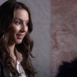 Filename=PLL_S04E14_720p_JACK_Up_DownloadSeriesHere_0190.jpg
Filesize=68KiB
Dimensions=1280x718
Date added=Nov 21, 2019 PLL_S04E14_720p_JACK_Up_DownloadSeriesHere_0190.jpg