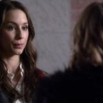 Filename=PLL_S04E14_720p_JACK_Up_DownloadSeriesHere_0205.jpg
Filesize=68KiB
Dimensions=1280x718
Date added=Nov 21, 2019 PLL_S04E14_720p_JACK_Up_DownloadSeriesHere_0205.jpg