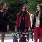 Filename=PLL_S04E14_720p_JACK_Up_DownloadSeriesHere_0423.jpg
Filesize=126KiB
Dimensions=1280x718
Date added=Nov 21, 2019 PLL_S04E14_720p_JACK_Up_DownloadSeriesHere_0423.jpg