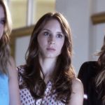 Filename=PLL_S04E14_720p_JACK_Up_DownloadSeriesHere_0694.jpg
Filesize=95KiB
Dimensions=1280x718
Date added=Nov 21, 2019 PLL_S04E14_720p_JACK_Up_DownloadSeriesHere_0694.jpg