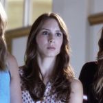 Filename=PLL_S04E14_720p_JACK_Up_DownloadSeriesHere_0695.jpg
Filesize=100KiB
Dimensions=1280x718
Date added=Nov 21, 2019 PLL_S04E14_720p_JACK_Up_DownloadSeriesHere_0695.jpg