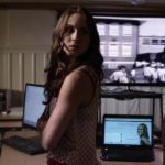 Filename=PLL_S04E14_720p_JACK_Up_DownloadSeriesHere_0697.jpg
Filesize=81KiB
Dimensions=1280x718
Date added=Nov 21, 2019 PLL_S04E14_720p_JACK_Up_DownloadSeriesHere_0697.jpg