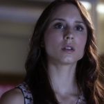Filename=PLL_S04E14_720p_JACK_Up_DownloadSeriesHere_0704.jpg
Filesize=61KiB
Dimensions=1280x718
Date added=Nov 21, 2019 PLL_S04E14_720p_JACK_Up_DownloadSeriesHere_0704.jpg