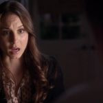 Filename=PLL_S04E14_720p_JACK_Up_DownloadSeriesHere_0817.jpg
Filesize=50KiB
Dimensions=1280x718
Date added=Nov 21, 2019 PLL_S04E14_720p_JACK_Up_DownloadSeriesHere_0817.jpg