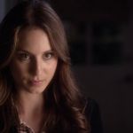 Filename=PLL_S04E14_720p_JACK_Up_DownloadSeriesHere_0827.jpg
Filesize=45KiB
Dimensions=1280x718
Date added=Nov 21, 2019 PLL_S04E14_720p_JACK_Up_DownloadSeriesHere_0827.jpg