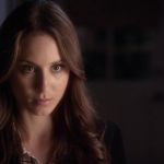 Filename=PLL_S04E14_720p_JACK_Up_DownloadSeriesHere_0828.jpg
Filesize=45KiB
Dimensions=1280x718
Date added=Nov 21, 2019 PLL_S04E14_720p_JACK_Up_DownloadSeriesHere_0828.jpg