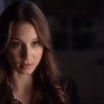 Filename=PLL_S04E14_720p_JACK_Up_DownloadSeriesHere_0830.jpg
Filesize=45KiB
Dimensions=1280x718
Date added=Nov 21, 2019 PLL_S04E14_720p_JACK_Up_DownloadSeriesHere_0830.jpg