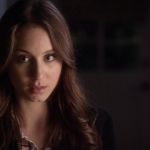 Filename=PLL_S04E14_720p_JACK_Up_DownloadSeriesHere_0833.jpg
Filesize=44KiB
Dimensions=1280x718
Date added=Nov 21, 2019 PLL_S04E14_720p_JACK_Up_DownloadSeriesHere_0833.jpg
