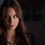 PLL_S04E14_720p_JACK_Up_DownloadSeriesHere_0834.jpg