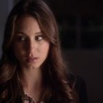 PLL_S04E14_720p_JACK_Up_DownloadSeriesHere_0835.jpg