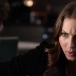 Filename=PLL_S04E14_720p_JACK_Up_DownloadSeriesHere_0898.jpg
Filesize=54KiB
Dimensions=1280x718
Date added=Nov 21, 2019 PLL_S04E14_720p_JACK_Up_DownloadSeriesHere_0898.jpg