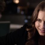Filename=PLL_S04E14_720p_JACK_Up_DownloadSeriesHere_0899.jpg
Filesize=56KiB
Dimensions=1280x718
Date added=Nov 21, 2019 PLL_S04E14_720p_JACK_Up_DownloadSeriesHere_0899.jpg