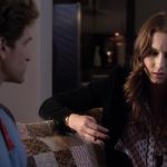 Filename=PLL_S04E14_720p_JACK_Up_DownloadSeriesHere_0908.jpg
Filesize=79KiB
Dimensions=1280x718
Date added=Nov 21, 2019 PLL_S04E14_720p_JACK_Up_DownloadSeriesHere_0908.jpg