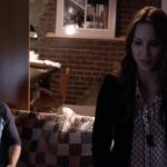 Filename=PLL_S04E14_720p_JACK_Up_DownloadSeriesHere_0912.jpg
Filesize=66KiB
Dimensions=1280x718
Date added=Nov 21, 2019 PLL_S04E14_720p_JACK_Up_DownloadSeriesHere_0912.jpg