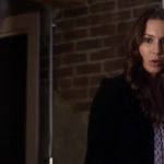 Filename=PLL_S04E14_720p_JACK_Up_DownloadSeriesHere_0914.jpg
Filesize=44KiB
Dimensions=1280x718
Date added=Nov 21, 2019 PLL_S04E14_720p_JACK_Up_DownloadSeriesHere_0914.jpg