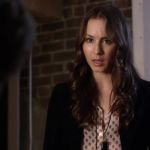 Filename=PLL_S04E14_720p_JACK_Up_DownloadSeriesHere_0917.jpg
Filesize=54KiB
Dimensions=1280x718
Date added=Nov 21, 2019 PLL_S04E14_720p_JACK_Up_DownloadSeriesHere_0917.jpg