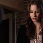 Filename=PLL_S04E14_720p_JACK_Up_DownloadSeriesHere_0918.jpg
Filesize=57KiB
Dimensions=1280x718
Date added=Nov 21, 2019 PLL_S04E14_720p_JACK_Up_DownloadSeriesHere_0918.jpg