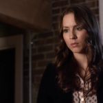 Filename=PLL_S04E14_720p_JACK_Up_DownloadSeriesHere_0924.jpg
Filesize=60KiB
Dimensions=1280x718
Date added=Nov 21, 2019 PLL_S04E14_720p_JACK_Up_DownloadSeriesHere_0924.jpg