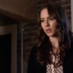 Filename=PLL_S04E14_720p_JACK_Up_DownloadSeriesHere_0925.jpg
Filesize=55KiB
Dimensions=1280x718
Date added=Nov 21, 2019 PLL_S04E14_720p_JACK_Up_DownloadSeriesHere_0925.jpg