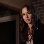 Filename=PLL_S04E14_720p_JACK_Up_DownloadSeriesHere_0926.jpg
Filesize=50KiB
Dimensions=1280x718
Date added=Nov 21, 2019 PLL_S04E14_720p_JACK_Up_DownloadSeriesHere_0926.jpg